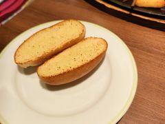 -萨莉亚意式餐厅(龙阳广场店)