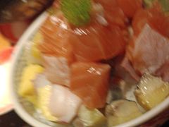 -原志优秀食材·匠心料理·海胆主题(金亿广场店)
