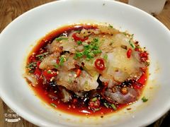 -辛香汇(飞洲店)