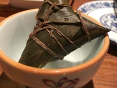 -Mountain House East Village 川山甲