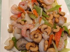 -福缘酒店(永乐店)