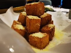 -眉州东坡(清河万象汇店)