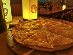 -HIB HUB公社(解放西路店)