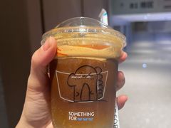 -Something For(中洲湾店)