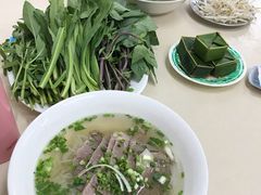-Pho Hoa Pasteur