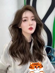 -88潮牌美发沙龙