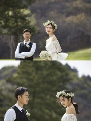 -CD视觉婚纱摄影
