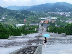 -密印寺