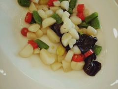 -渭塘酒家(生态园店)