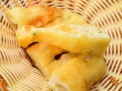 面鱼-方大军胡辣汤(和谐店)