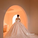 AMOUR·BRIDAL |  爱梦. 爆款推荐🧡