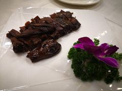 -东方红酒楼(知春路店)