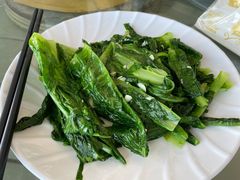 -七鲜渔港美食餐厅(巽寮湾海景店)