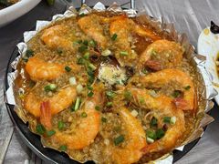 -四妹餐厅(玫瑰街店)