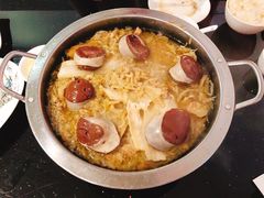 -老六杀猪菜(进乡街店)