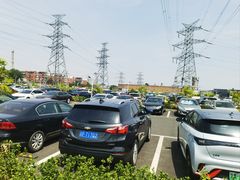 -三旗百汇商品城