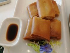 -丹桂轩(万科城店)