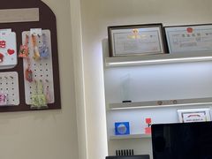 -海马体照相馆(佛山岭南站店)
