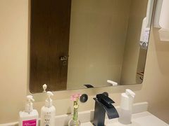 -泰合玺·精油疗愈 SPA(南京河西万达店)