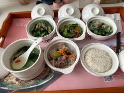 -初度润生园·独栋别墅月子中心(昆山店)