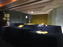 iphone_upload_pic-法门文化景区
