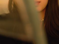 -一间摄影工作室(天安云谷店)