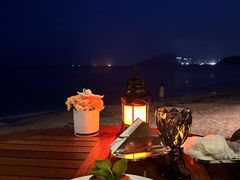 -海角轩·三亚文华东方酒店