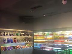 -星聚会KTV(南翔印象城MEGA店)