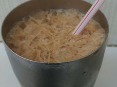 -澳洲牛奶公司(佐敦店)