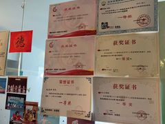 -明月雅筝古筝培训