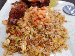 -大饭勺(万达金街店)