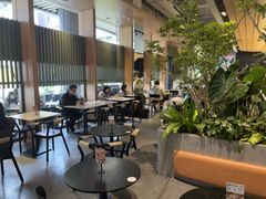 -gaga(深圳福田星河COCO Park店)