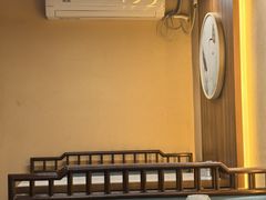 -滋味轩餐厅·贺胜桥土鸡汤(紫沙路店)