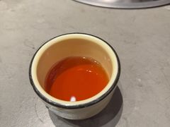 -阿婆情腊排骨火锅·野生菌季(古城旗舰店)