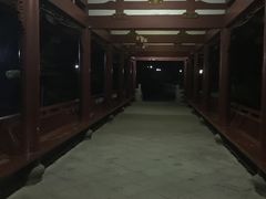 -乌山风景区