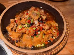 -吃饭皇帝大(长宁龙之梦店)