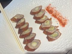 -惠食佳(东风大公馆店)