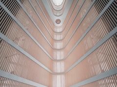 -北京三里屯CHAO酒店