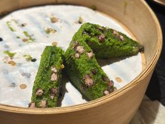 -山缓缓火锅(上海闵行龙湖店)