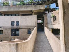 景点-1933老场坊