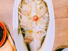 -香园茶社·金陵小灶(老门东店)