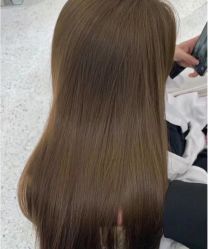 -发源地HAIR SALON