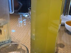 -三俞竹苑(红旗街万达店)
