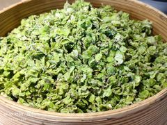 -味莊·青岛菜(云霄路店)