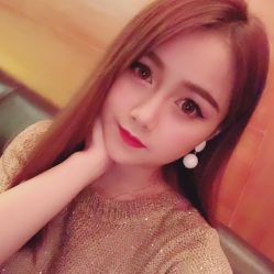 -上海星和医疗美容