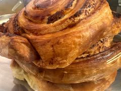 -BAKER&SPICE(国金中心商场店)