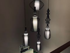 -韵道养生.足道.按摩.SPA(古美店)