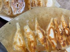 -邢家锅贴老店·非遗·开封菜(金明广场店)