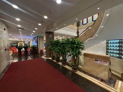 -凤凰楼酒家·粤宴点心(华强北店)