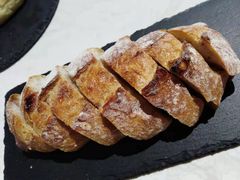-面包与我Bread Or Me(长城汇店)